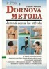 DORNOVA METODA