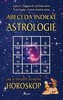 ABECEDA INDICKÉ ASTROLOGIE
