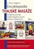 ENCYKLOPEDIE THAJSKÉ MASÁŽE