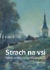 STRACH NA VSI-PŘÍBĚH RODINY TOVÁRNÍKA JOSEFA Č.