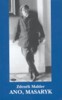 ANO,MASARYK