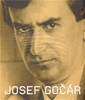 JOSEF GOČÁR ARCHITEKTURA, INTERIÉR A NÁBYTEK, SPOLUPRÁCE S