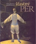 ŠŤASTNÝ PER