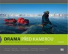 DRAMA PŘED KAMEROU-DOBRODRUŽSTVÍ SLAVNÝCH CESTOVATELŮ,SPORTO