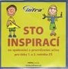 CD-STO INSPIRACÍ