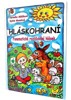 HLÁSKOHRANÍ