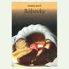 BÁBOVKY