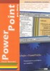POWERPOINT PRO ŠKOLY