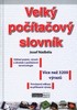 VELKÝ POČÍTAČOVÝ SLOVNÍK