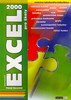EXCEL 2000 PRO ŠKOLY