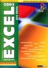 EXCEL 2003 PRO ŠKOLY