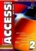 ACCESS 2003 PRO ŠKOLY 2.