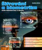 ŠIFROVÁNÍ A BIOMETRIKA ANEB TAJEMNÉ BITY A DOTYKY