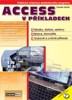 ACCESS V PŘÍKLADECH +CD