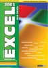 EXCEL 2003 PRO ŠKOLY  2.VYDÁNÍ