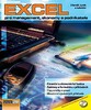 EXCEL PRO MANAGEMENT,EKONOMY A PODNIKATELE