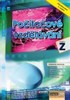 POČÍTAČOVÉ VZDĚLÁVÁNÍ  PROGRAM Z         2.VYD.