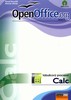 OPENOFFICE.ORG CALC TABULKOVÝ PROCESOR