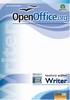 OPENOFFICE.ORG WRITER TEXTOVÝ EDITOR