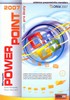 POWERPOINT 2007 NEJEN PRO ŠKOLY
