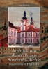 ARCHITEKTUA JANA BLAŽEJE SANTINIHO-AICHLA NA SEVERNÍM PLZEN