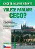 CHCETE MLUVIT ČESKY? ITALSKÁ VERZE VOLETE PARLALE CECO