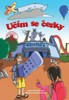 UČÍM SE ČESKÝ-PRACOVNÍ UČEBNICE 2