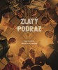 ZLATÝ PODRAZ - FILM O LÁSCE, PŘÁTELSTVÍ A NADĚJI