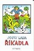 ŘÍKADLA-JOSEF LADA