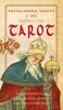 ENCYKLOPEDIE TAROTU  1.DÍL