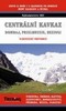 CENTRÁLNÍ KAVKAZ-DOMBAJ,PRIELBRUSIE,BEZENGI