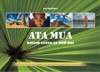 ATA MUA KOLEM SVĚTA ZA 800 DNÍ