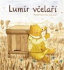 LUMÍR VČELAŘÍ