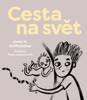 CESTA NA SVĚT