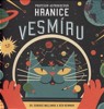 PROFESOR ASTROKOCOUR-HRANICE VESMÍRU