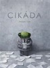 CIKÁDA