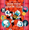 PROFESOR ASTROKOCOUR - KŘÍŽEM KRÁŽEM LIDSKÝM TĚLEM