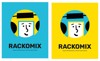 RACKOMIX