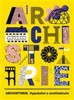 ARCHISTORIE - VYPRÁVĚNÍ O ARCHITEKTUŘE