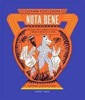 NOTA BENE