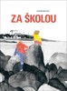 ZA ŠKOLOU