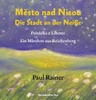 MĚSTO NAD NISOU/DIE STADT AN DER NEISSE -POHÁDKA Z LIBERCE