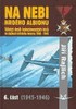 NA NEBI HRDÉHO ALBIONU 6./1945-1946/