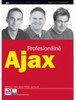 AJAX PROFESIONÁLNĚ