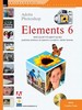 ADOBE PHOTOSHOP ELEMENTS 6-OFICIÁLNÍ VÝUKOVÝ KURZ + CD