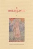 BOLESLAV II