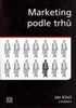 MARKETING PODLE TRHŮ