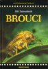 BROUCI - FOTOGRAFICKÝ ATLAS