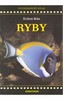RYBY -FOTOGRAFICKÝ ATLAS