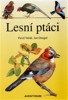 LESNÍ PTÁCI